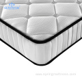 Hot Selling Bonnell Spring Mattress WIith Good Price